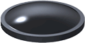 PD.2816